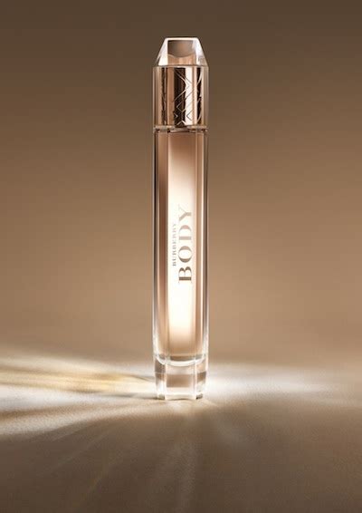 parfum burberry body pas cher|free burberry body perfume samples.